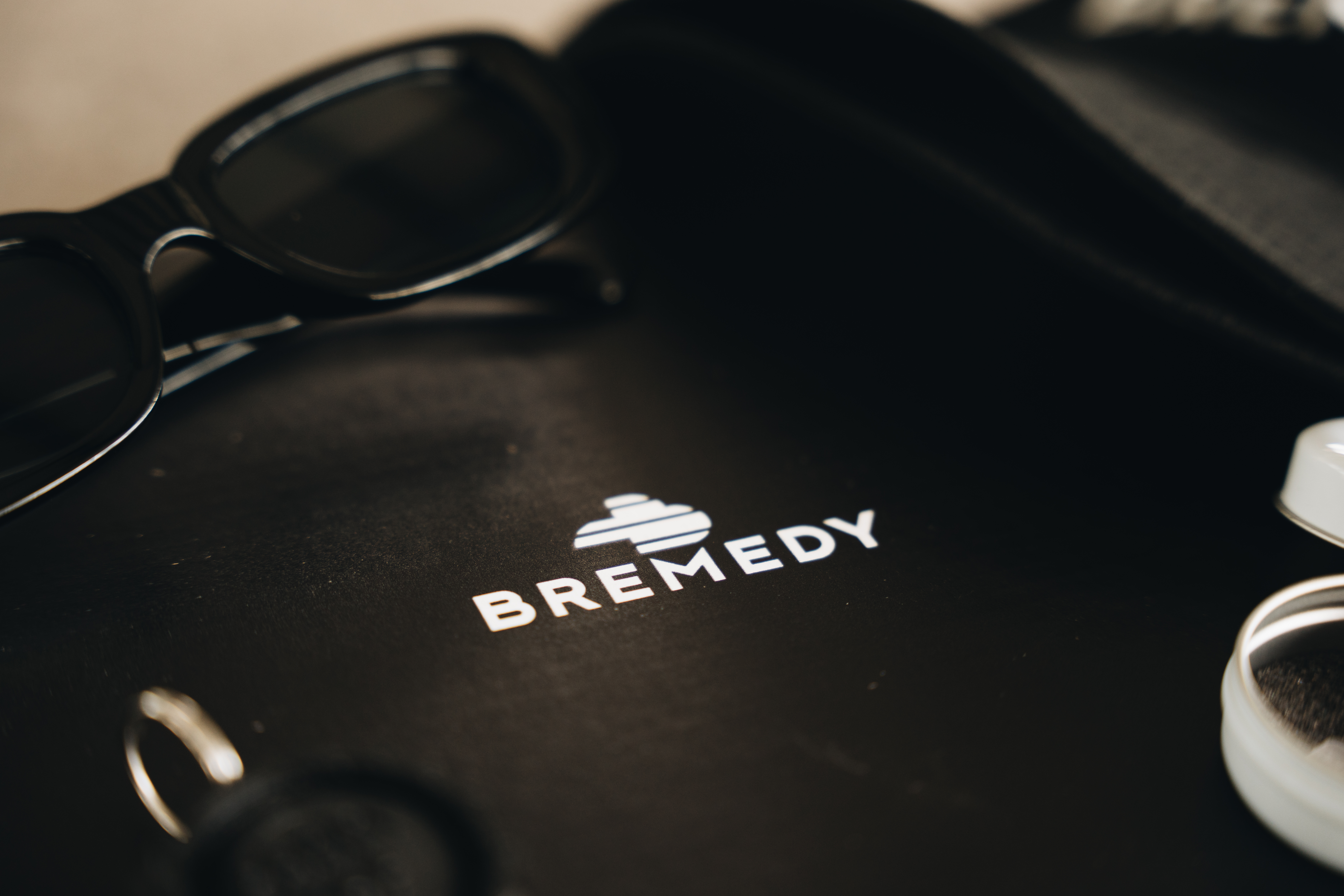Bremedy