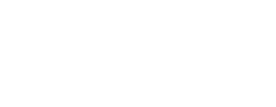 Bremedy